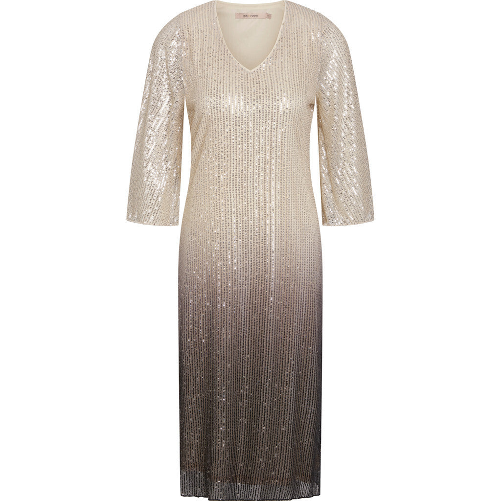 RUE DE FEMME AMELIE DRESS