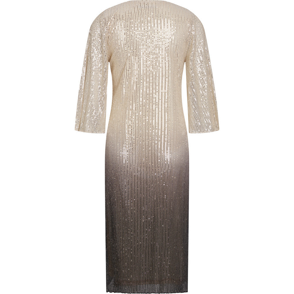 RUE DE FEMME AMELIE DRESS