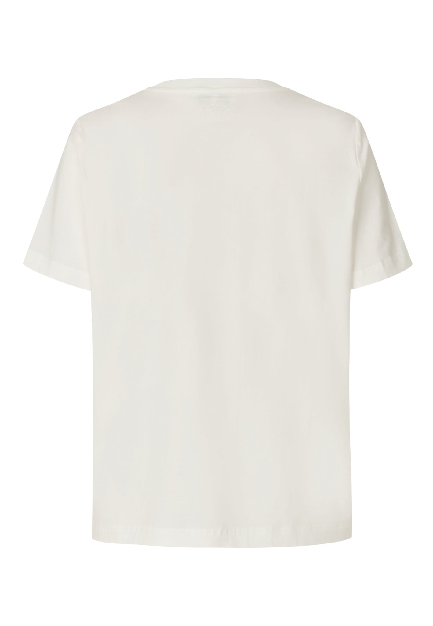 DEA KUDIBAL JULIES ROSEA WHITE