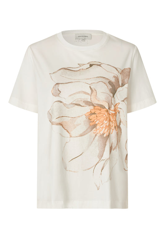 DEA KUDIBAL JULIES ROSEA WHITE