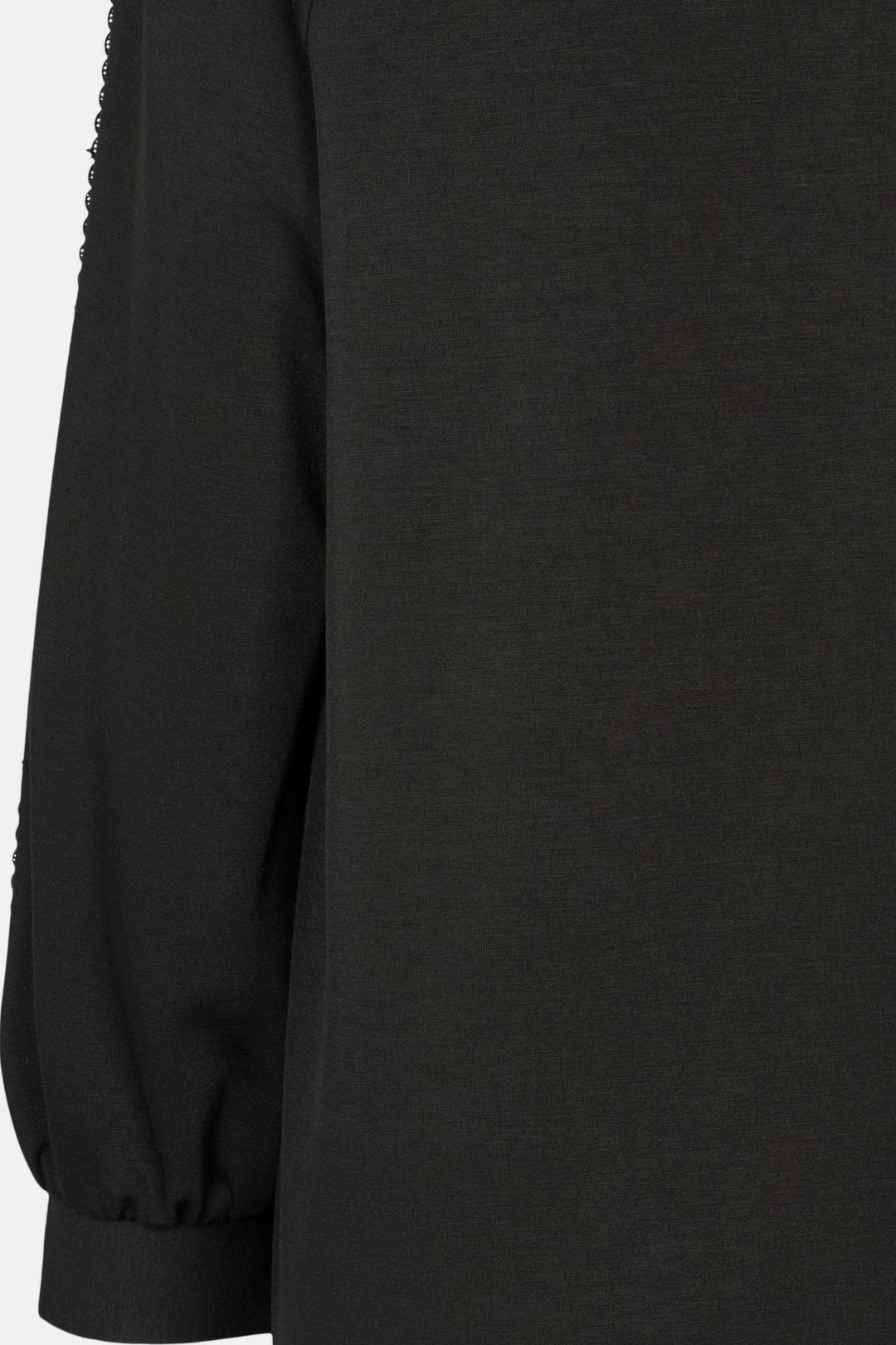 RDFAXELIA DRESS BLACK