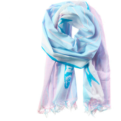SK SCARF 10