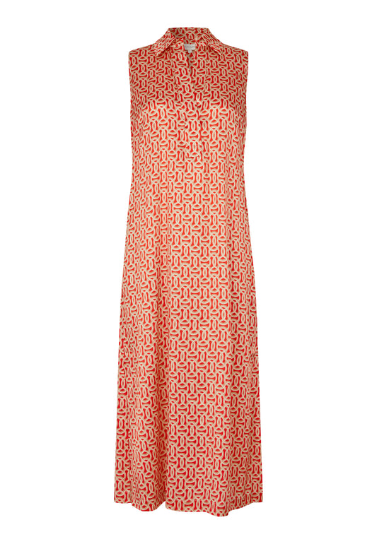 DEA KUDIBAL VALETTA L´OEUF RED