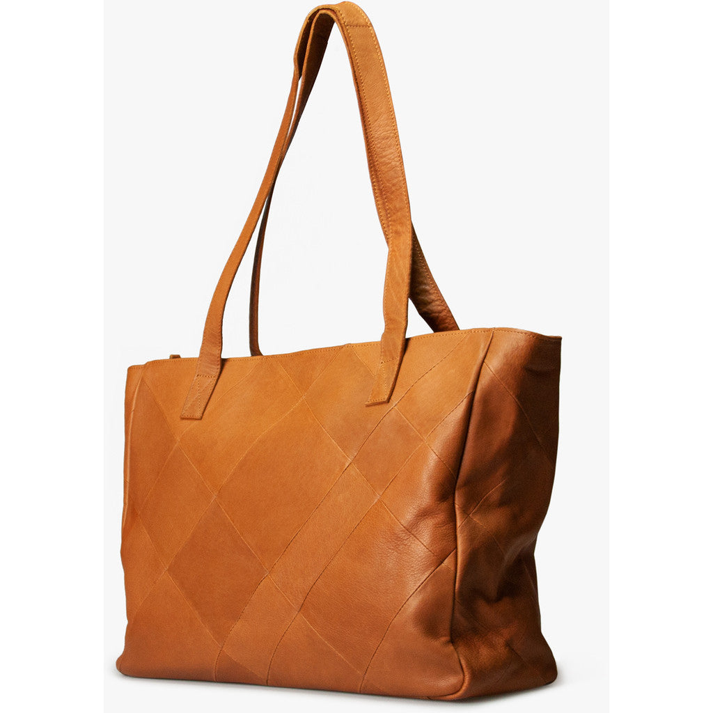 TREAT SONJA COGNAC