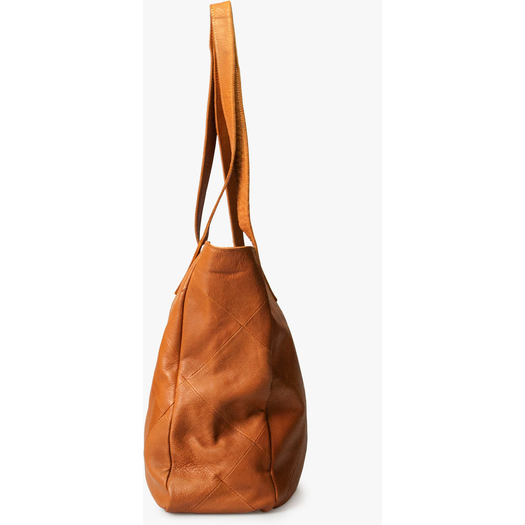 TREAT SONJA COGNAC