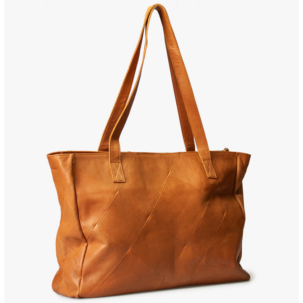 TREAT SONJA COGNAC
