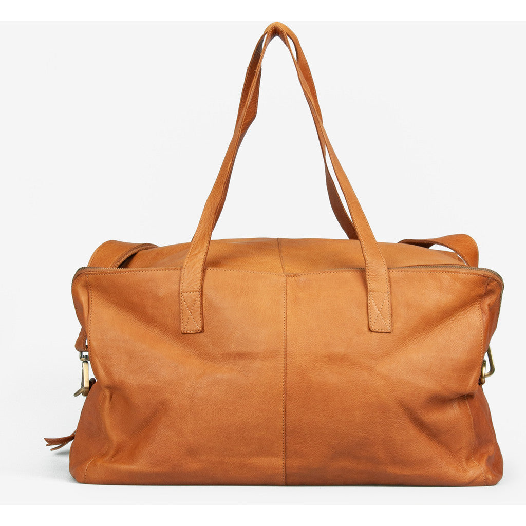 TREAT LEVI COGNAC