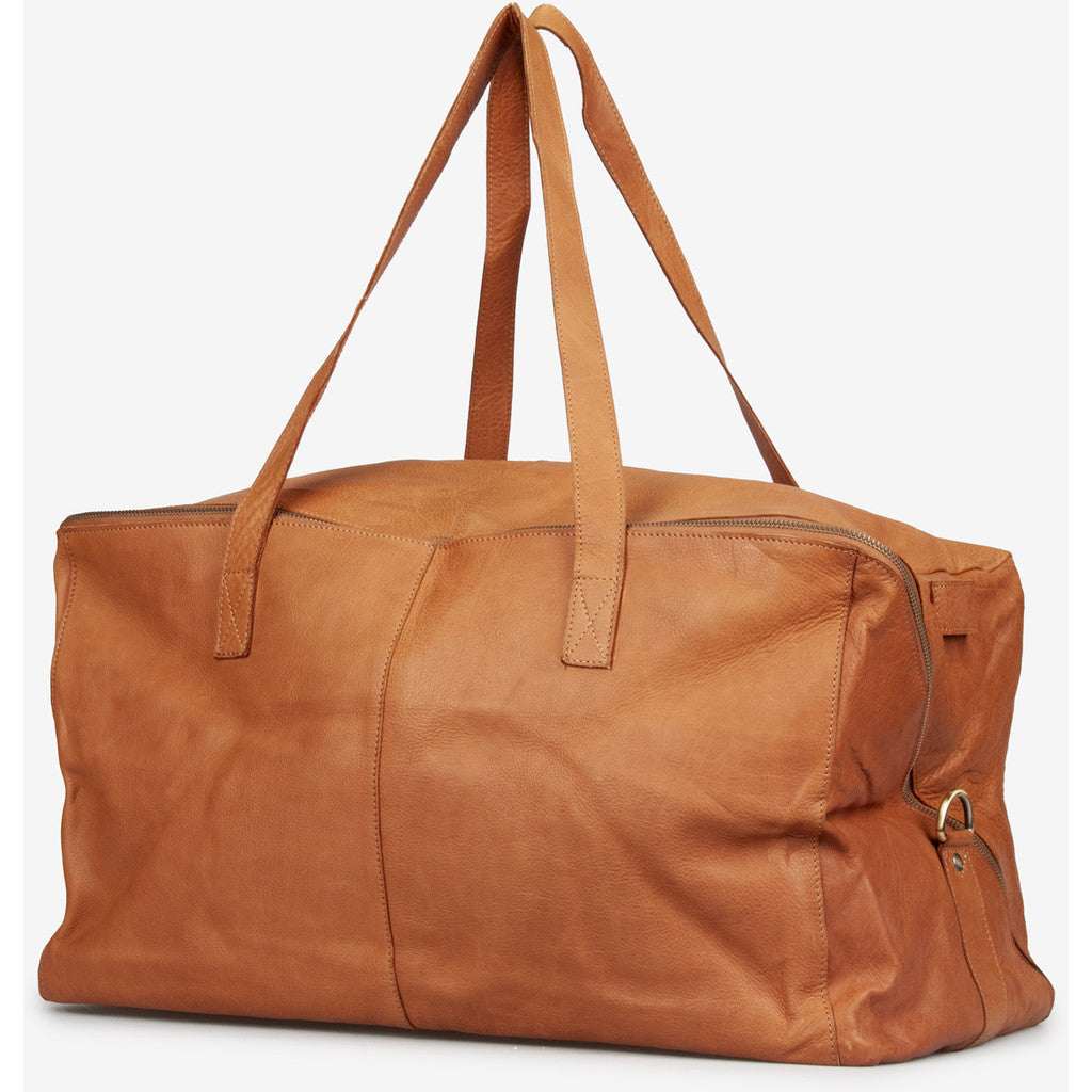 TREAT LEVI COGNAC