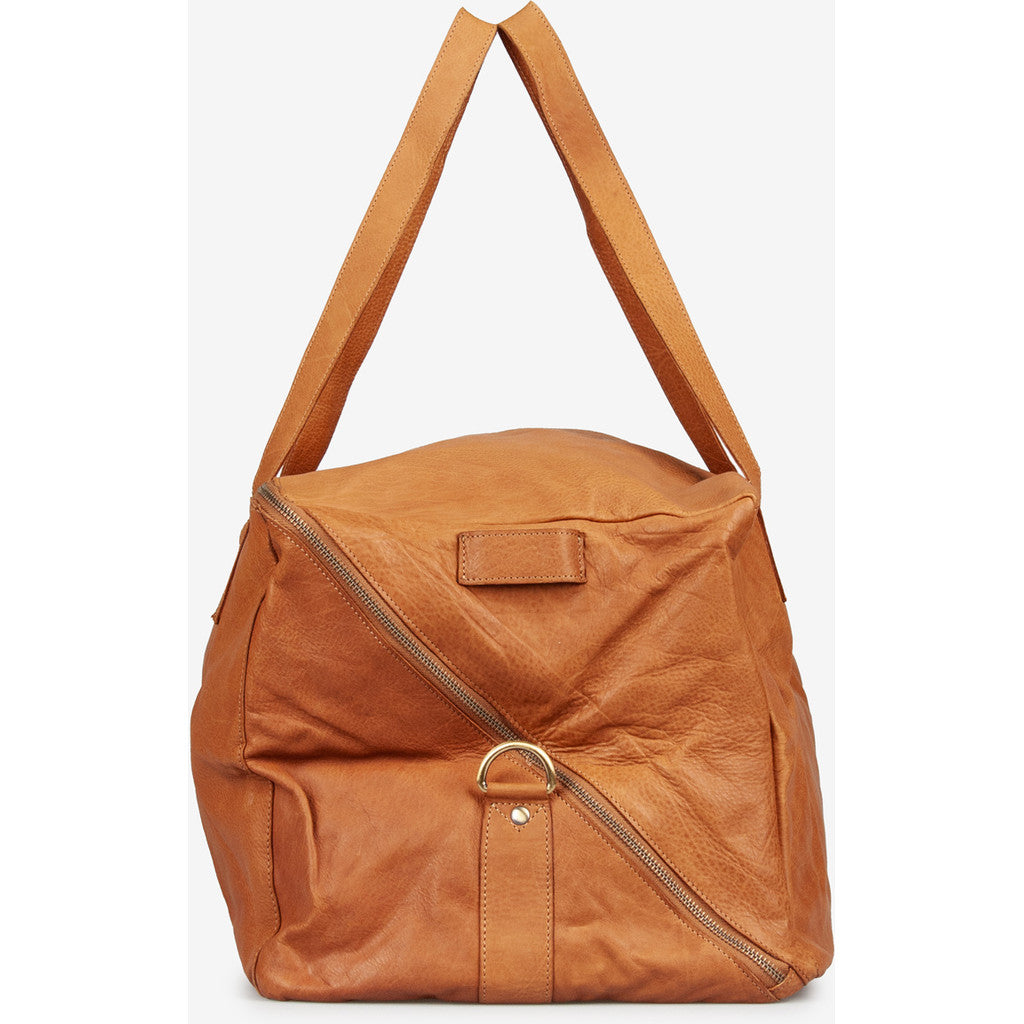 TREAT LEVI COGNAC