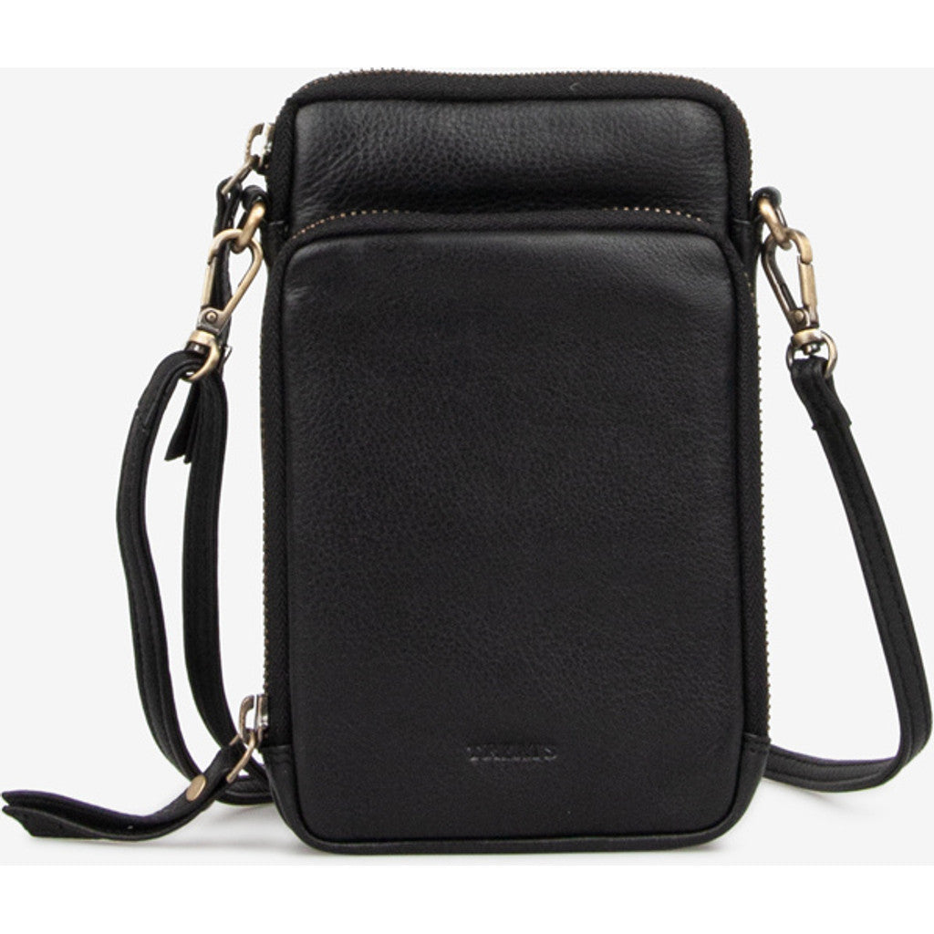 TREAT GAIA BLACK
