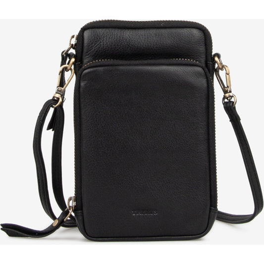 TREAT GAIA BLACK