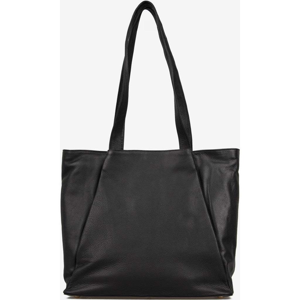 TREATS COLETTE BLACK