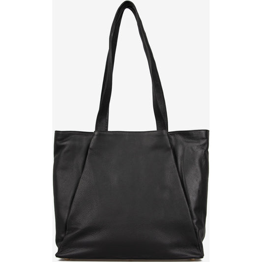 TREATS COLETTE BLACK