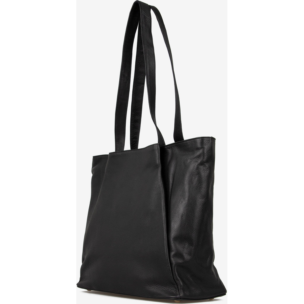 TREATS COLETTE BLACK