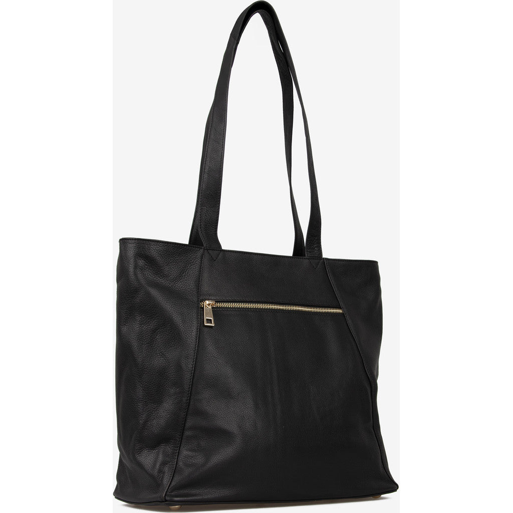 TREATS COLETTE BLACK