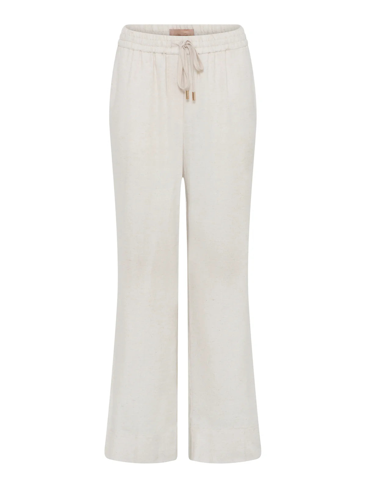 GUSTAV BAVISHA WIDE LEG 60048