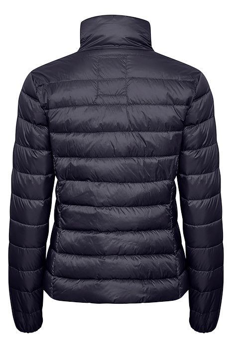 PART TWO DOWNA JACKET LIGHT LINK