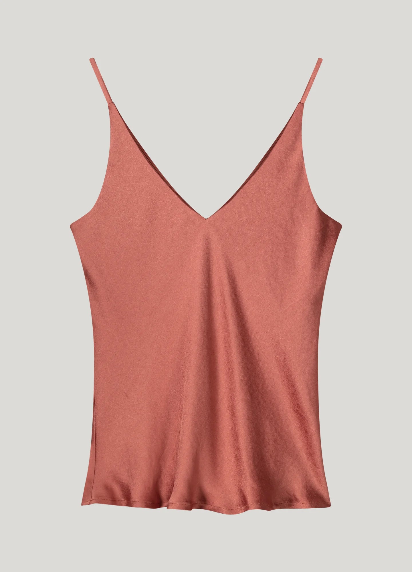 SUMMUM TOP HRAVY SILKY TOUCH SEPHIA