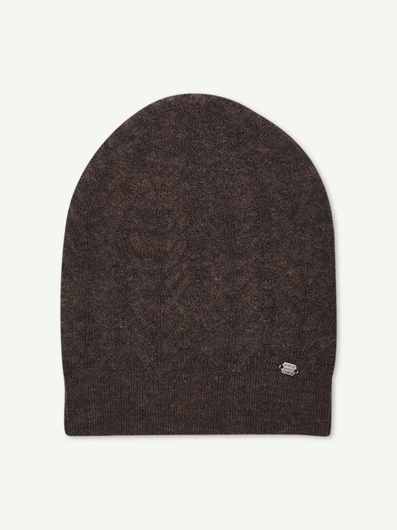 GUSTAV EDONA KNIT HAT