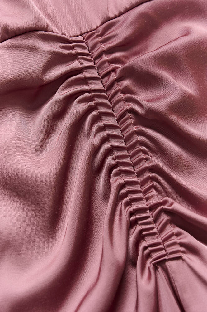 KARENBS FRIGG DRESS FRIGG PRINT