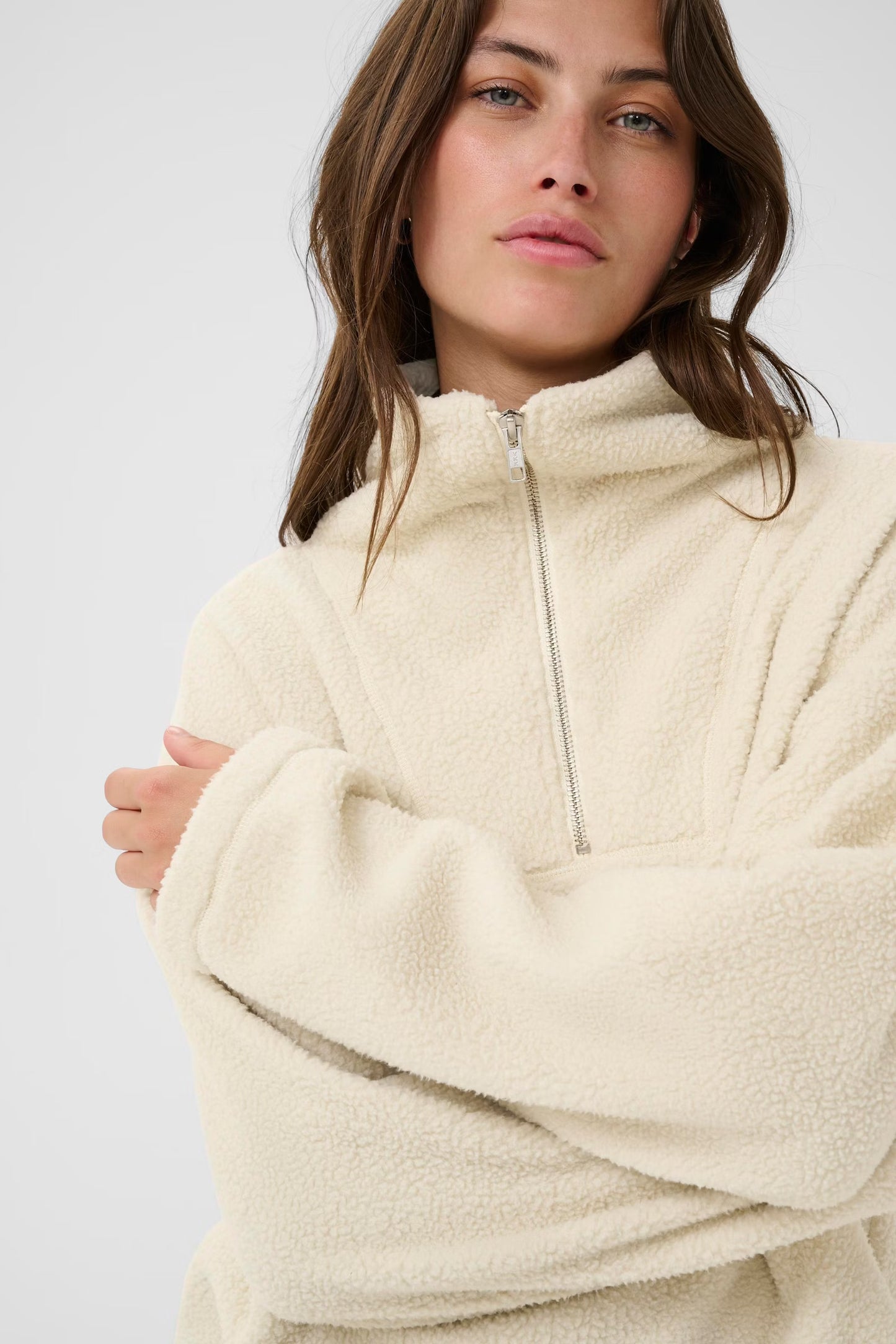 PT SIRANA SW OATMEAL