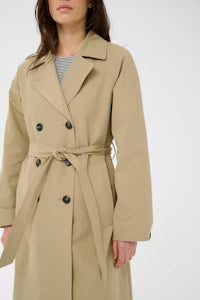 PT AUBRIE OTW TRAVERTINE