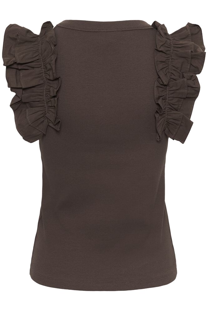 KB ODA TANK CHOCOLATE MARTINL