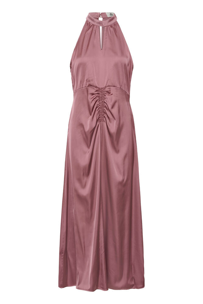 KARENBS FRIGG DRESS FRIGG PRINT