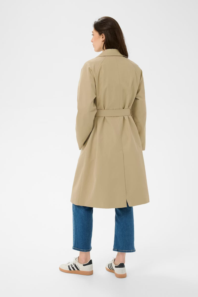 PT AUBRIE OTW TRAVERTINE