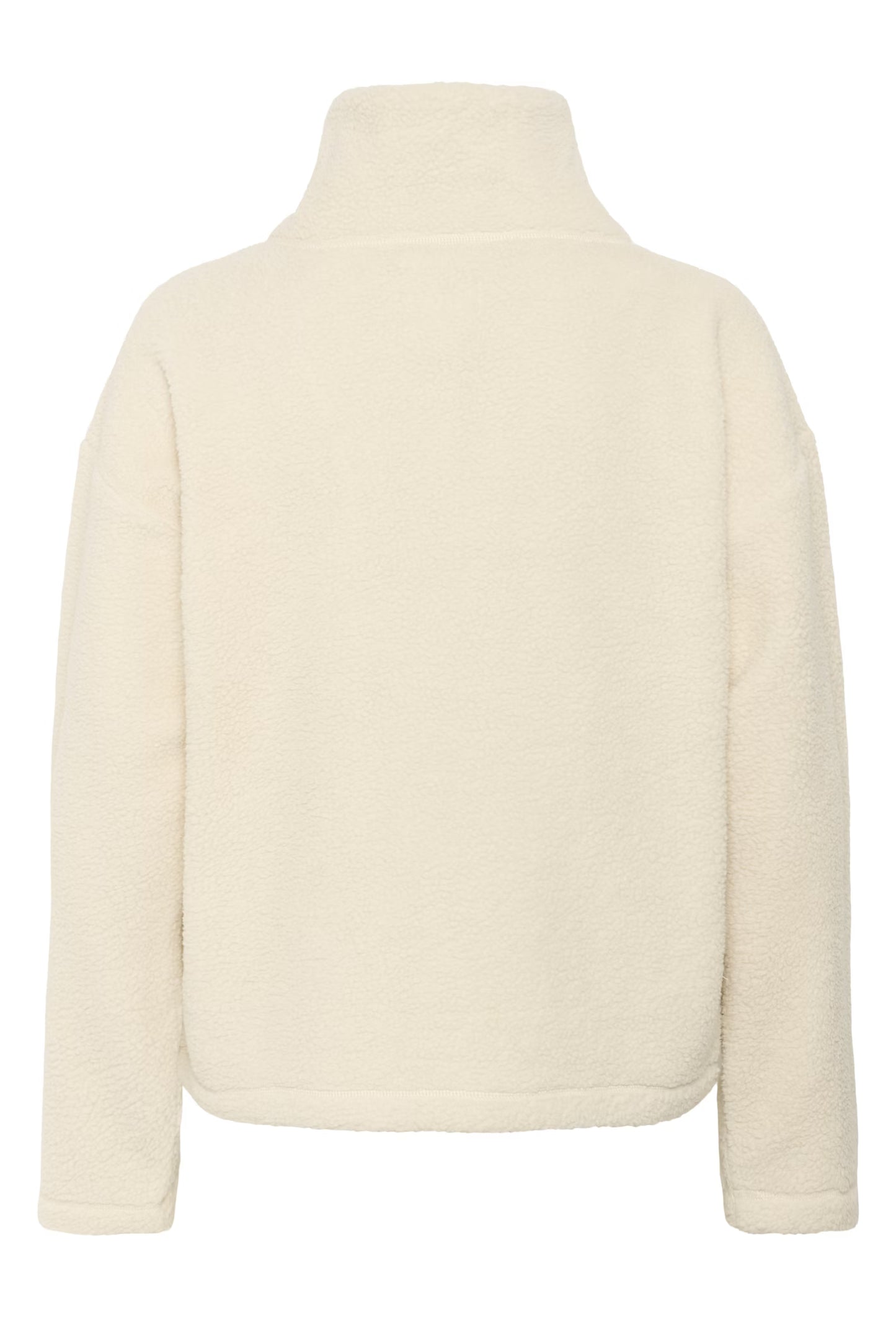 PT SIRANA SW OATMEAL