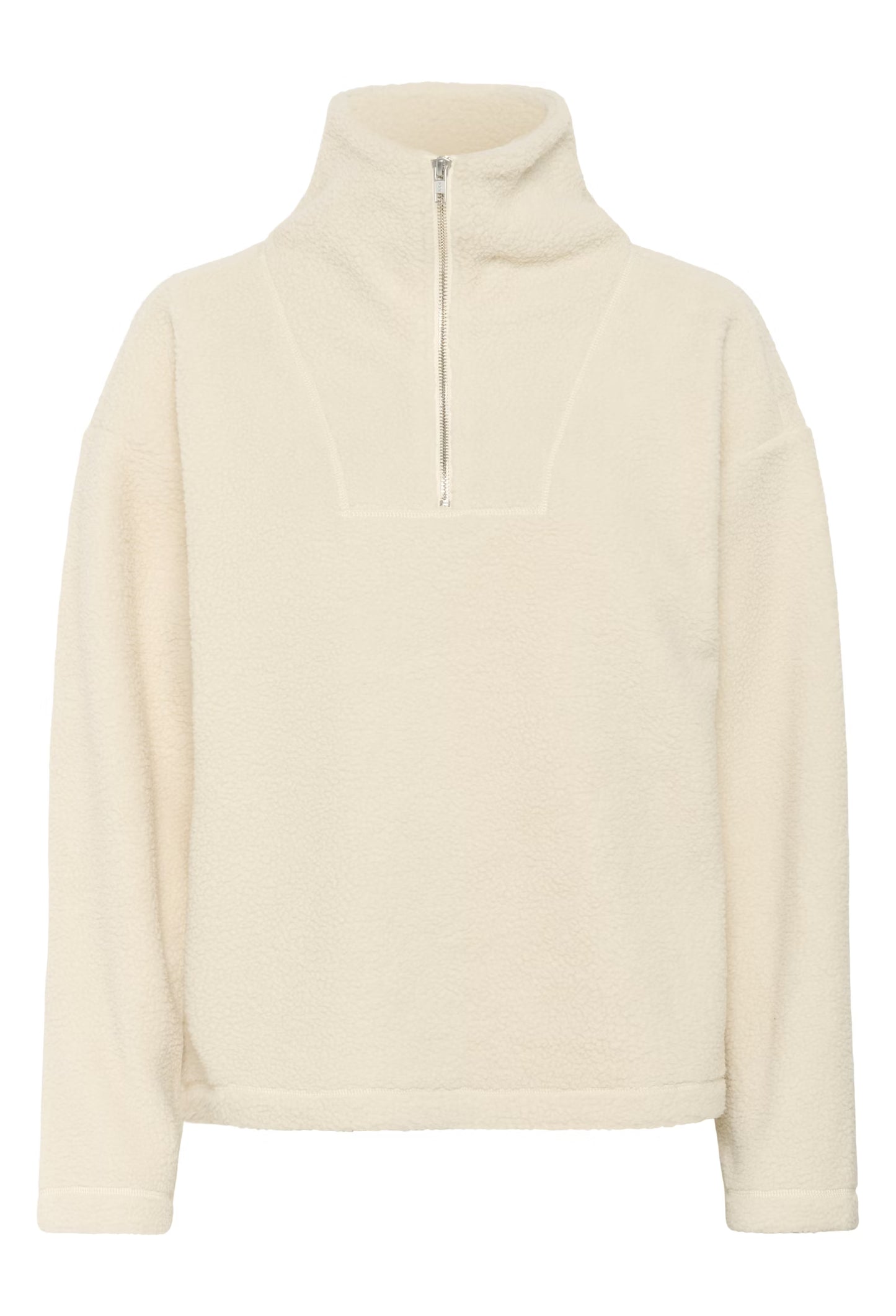 PT SIRANA SW OATMEAL