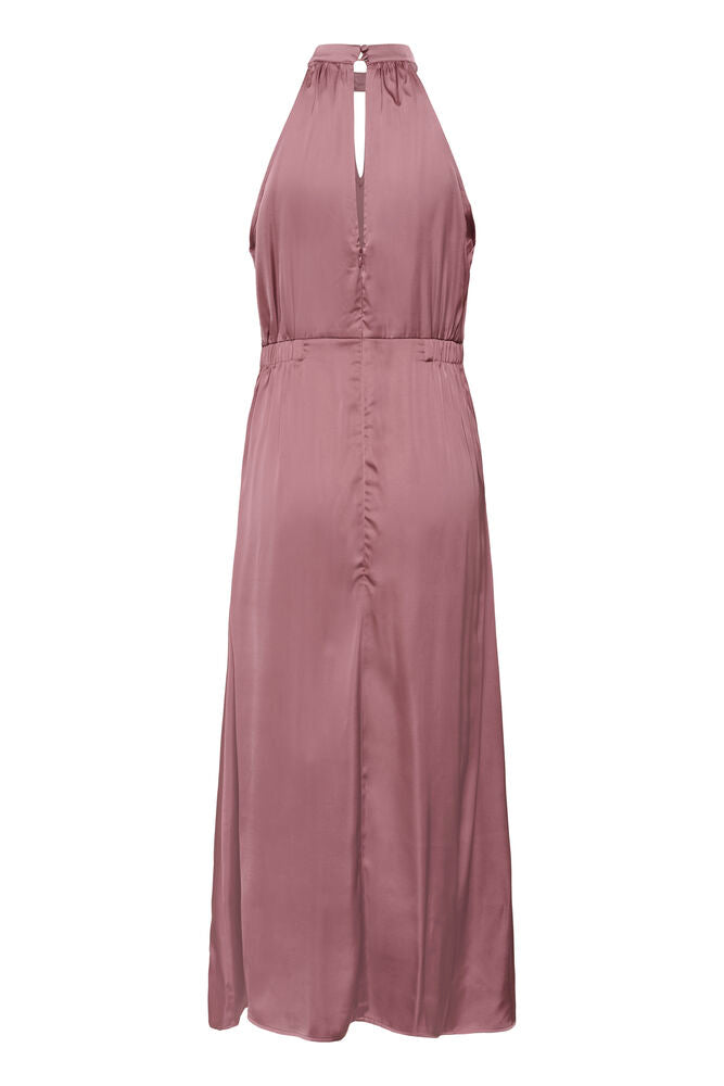 KARENBS FILUCA OLGA LONGDRESS NOROS