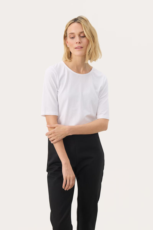 PART TWO NEMI TS BRIGHT WHITE