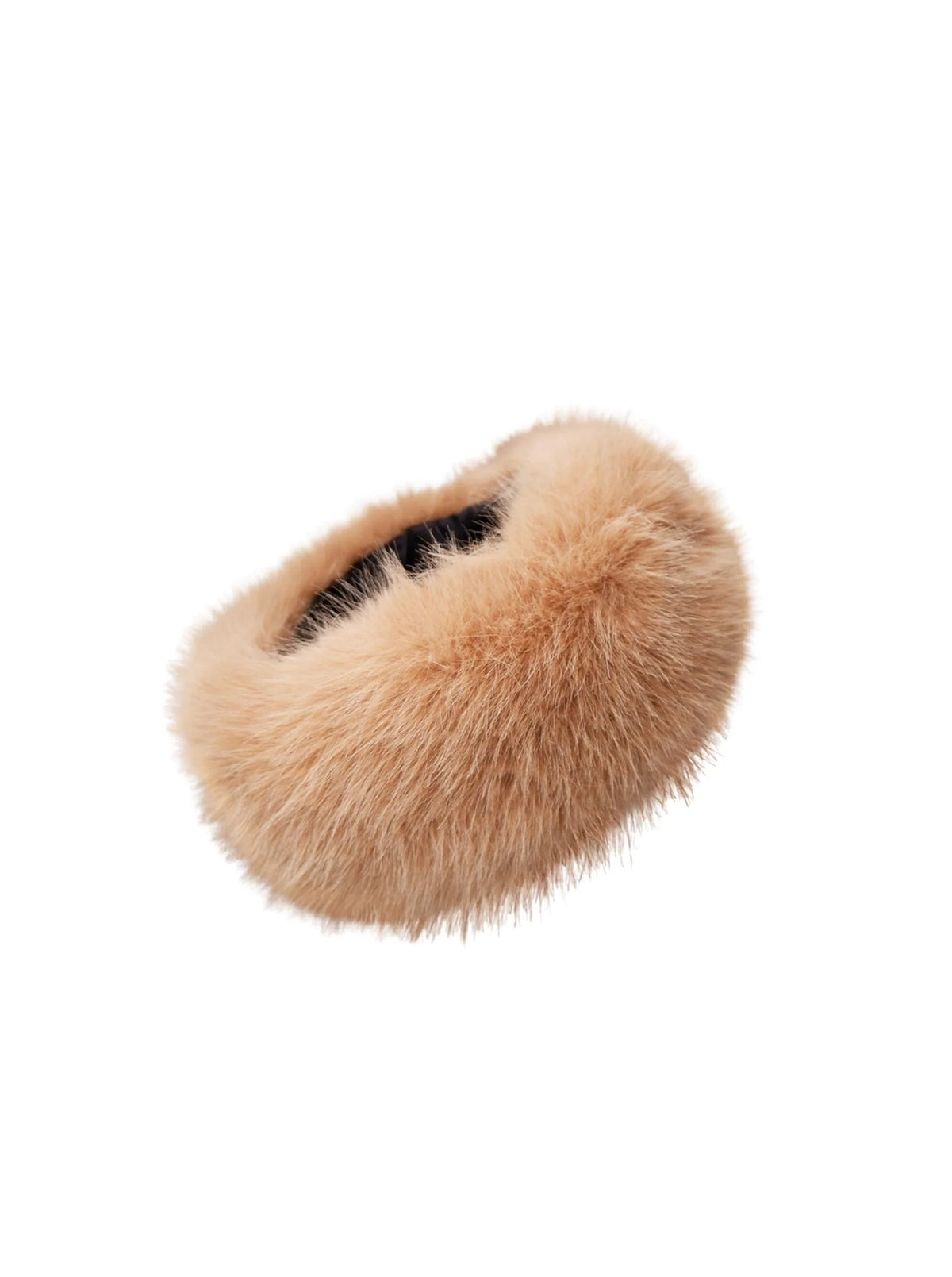 BCLIDA SOFT HEADNAND NATURAL