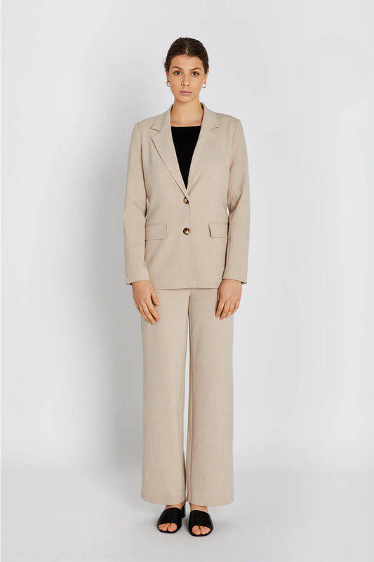 RUE DE FEMME MEA WIDE PANTS