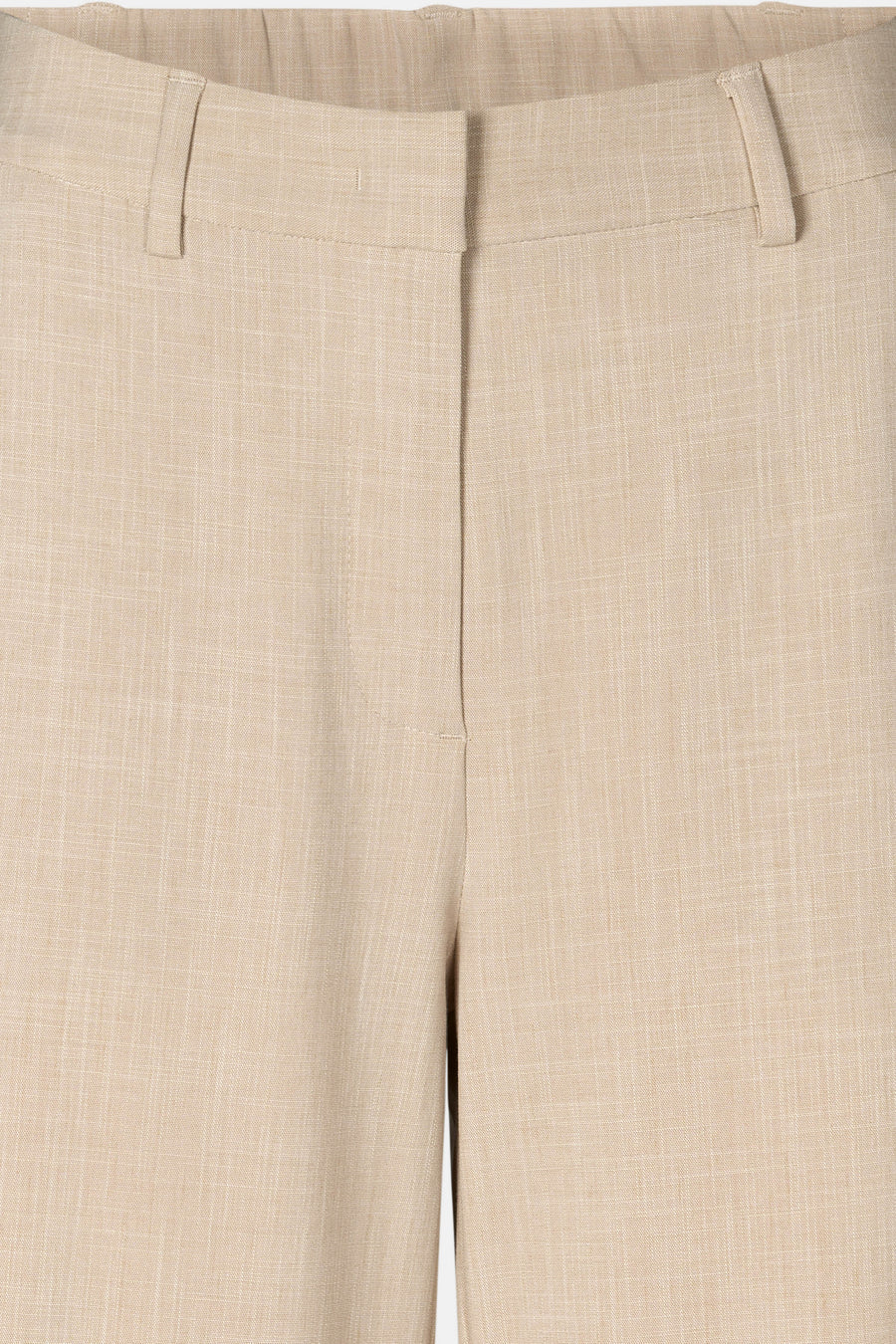 RUE DE FEMME MEA WIDE PANTS