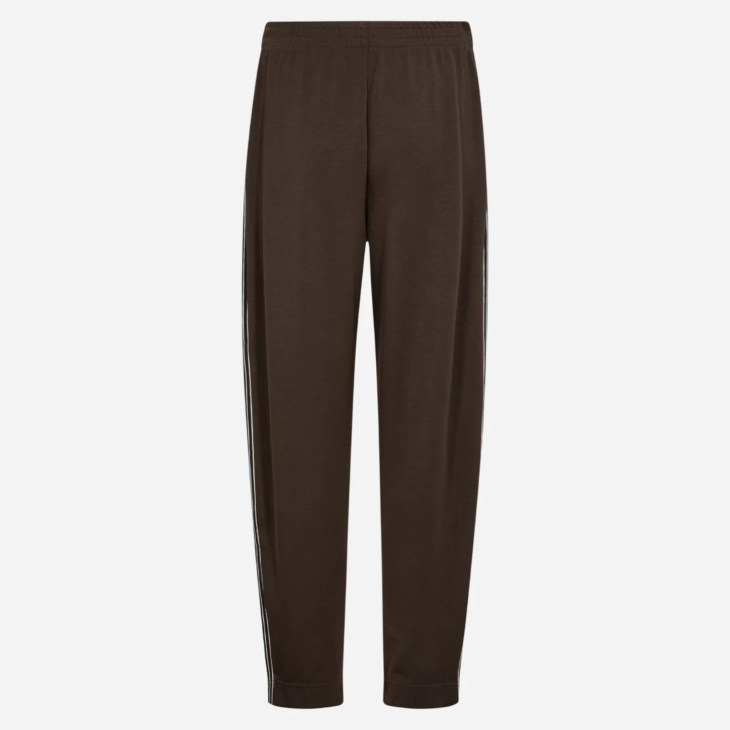 MMARDIE BARREL SWEATPANT DELICOSO