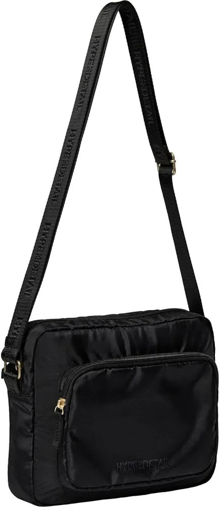 HTD CROSS OVER BAG