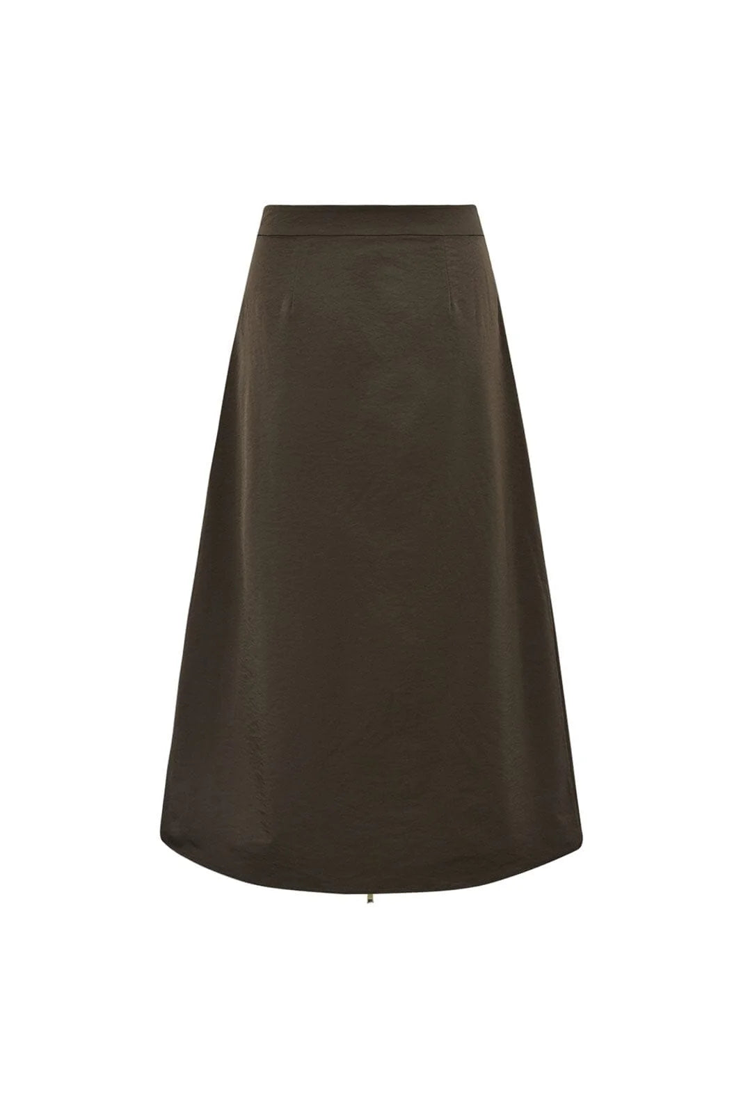 GOSSIA CENETTEGOSKIRT COFFEE