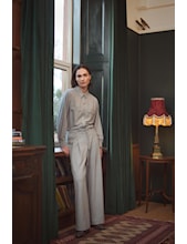 Summum  Pants Mist