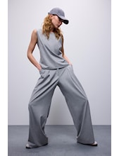 Summum  Pants Mist