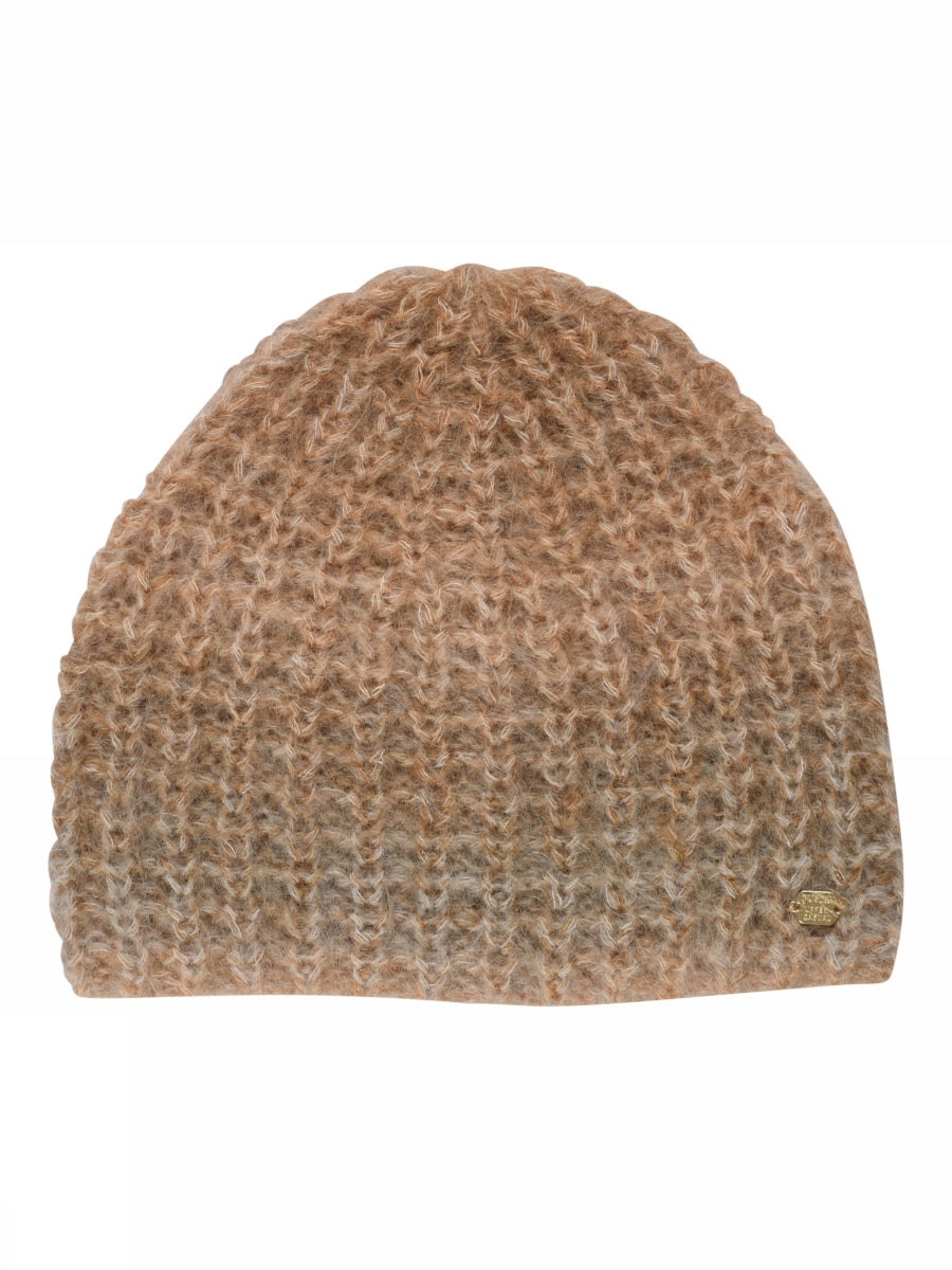 Gustav, Edona Knit Hat