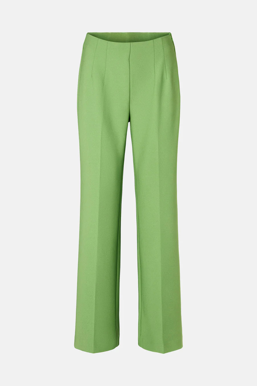 RDF COMFY OLANA WIDE PANTS
