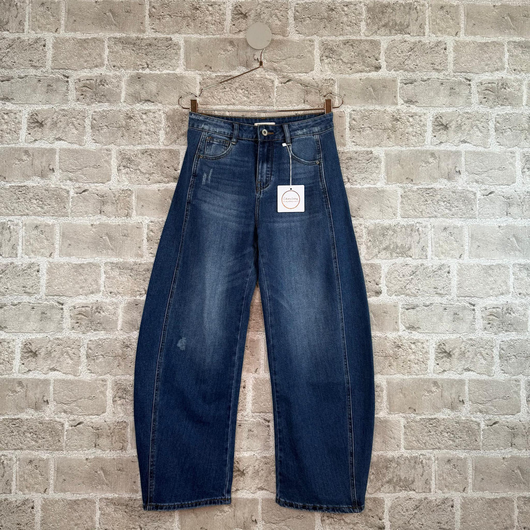 CABANA LIVING REMI 9247 BARREL
