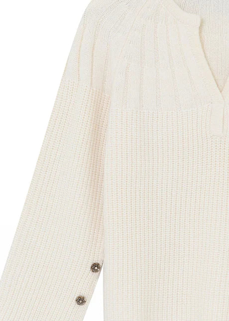 GUSTAV SELMA KNIT
