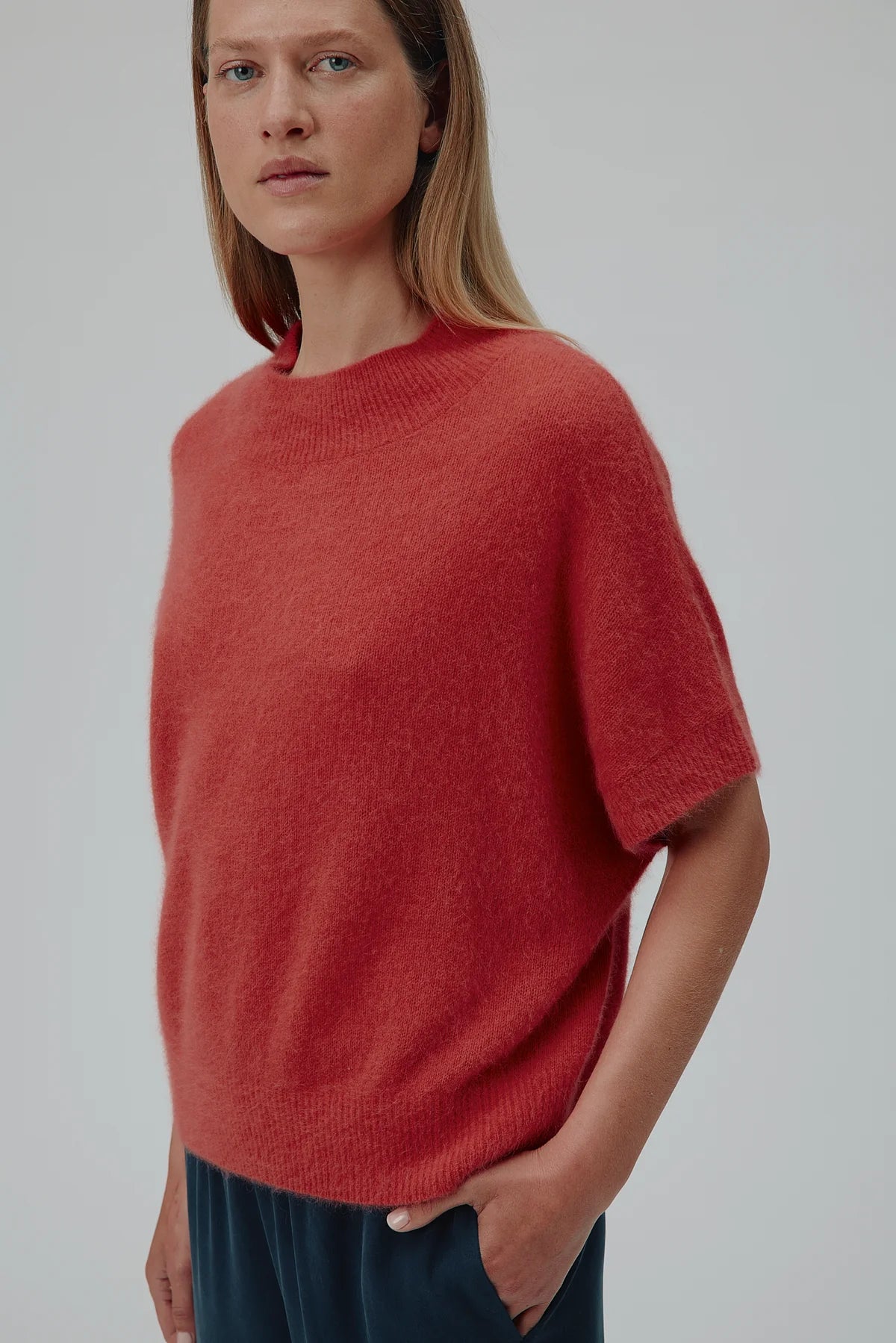 SIX AMES DOANNA SORBET 72278