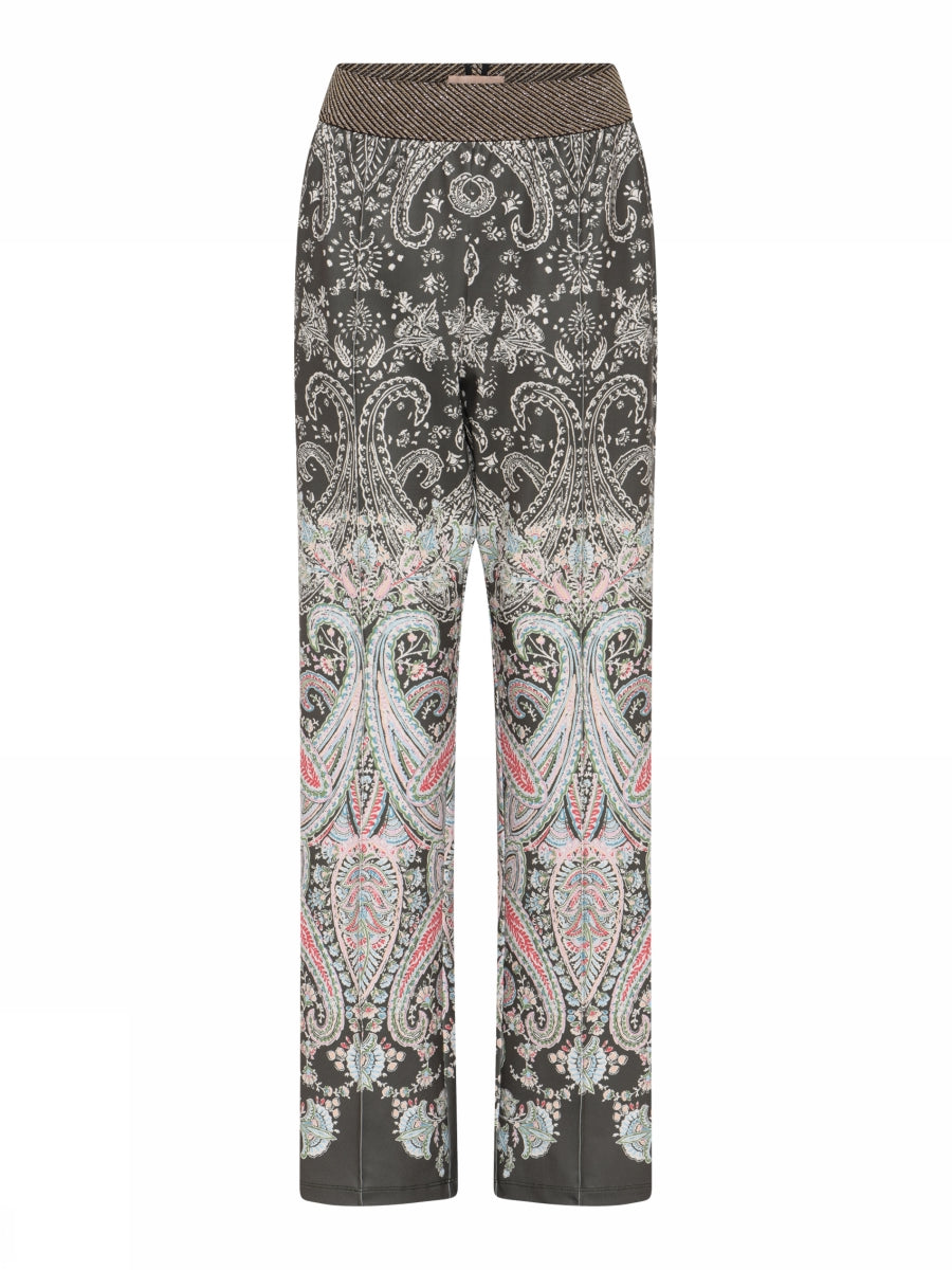 GUSTAV MARISA JERSEY PANTS