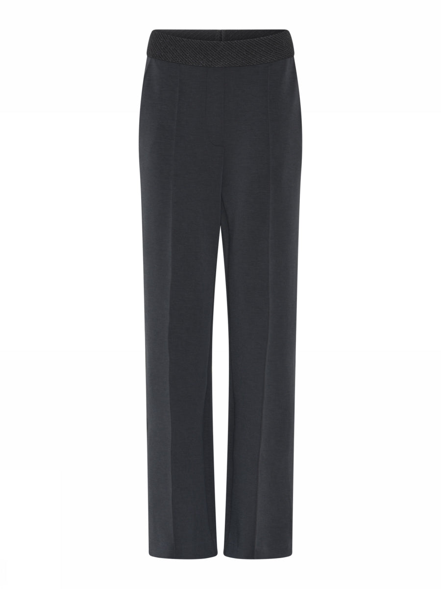 GUSTAV MARIT JERSEY PANTS  91981