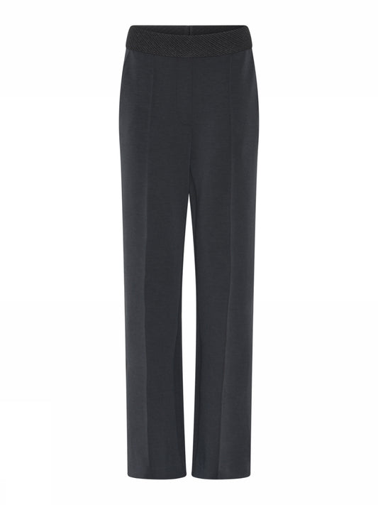 GUSTAV MARIT JERSEY PANTS  91981