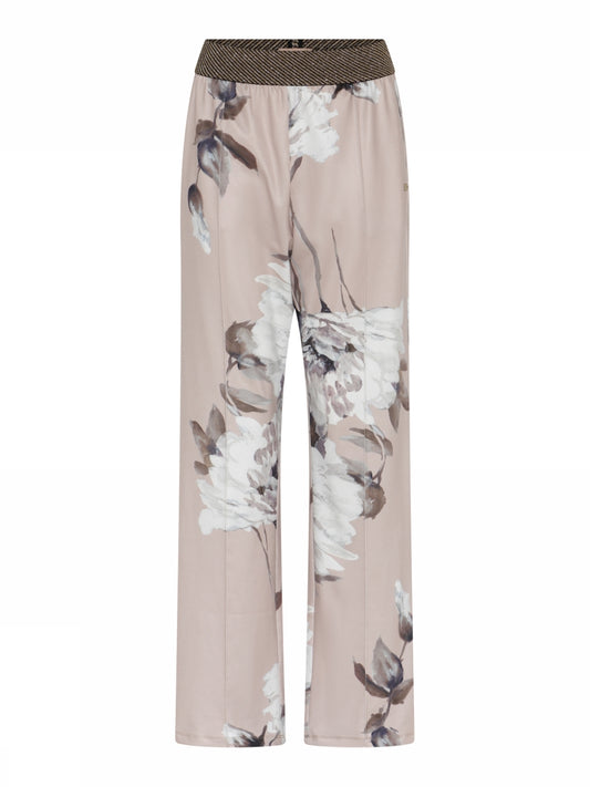 GUSTAV MARISA JERSEY PANTS 61006